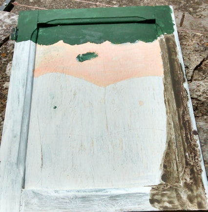 Picture