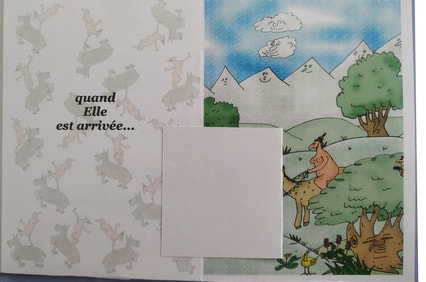 Picture