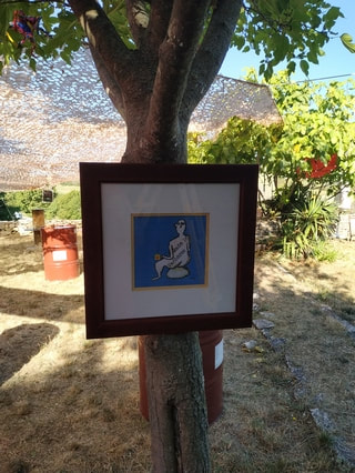 Picture