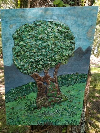 Picture