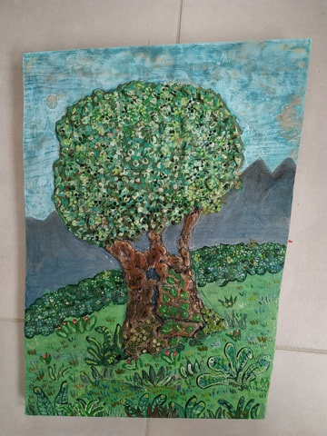 Picture
