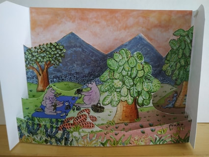 Picture