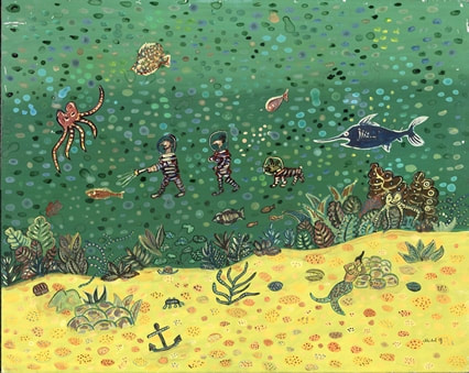 Picture